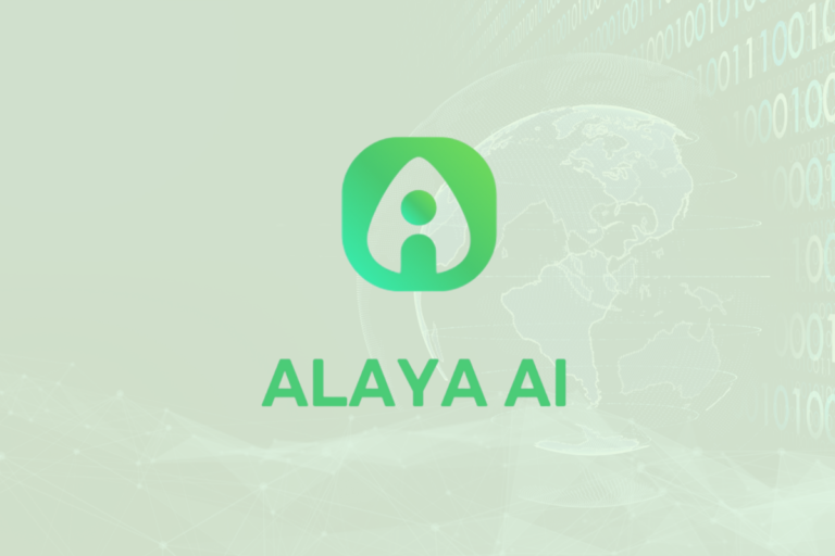Alaya AI
